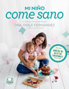 MI NI�O COME SANO