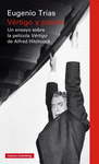 V�RTIGO Y PASI�N