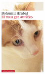 MEU GAT AUTCKO, EL