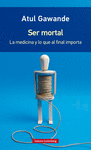 SER MORTAL -R�STICA