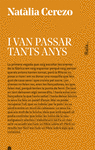 I VAN PASSAR TANTS ANYS