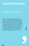 PARADISOS OCENICS