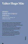 HOMES IMPRUDENTMENT PO�TICS