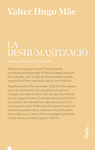 LA DESHUMANITZACIO
