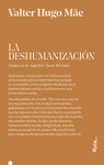 LA DESHUMANIZACI�N