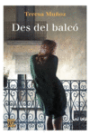 DES DEL BALC