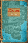 FARISHTA