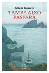 TAMB AIX PASSAR 10 X 10