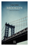 BROOKLYN 10 X 10