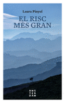 RISC MES GRAN, EL