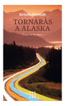 TORNARS A ALASKA