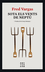 SOTA ELS VENTS DE NEPT