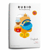 RUBIO ENGLISH 9 YEARS BEGINNER