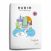 RUBIO ENGLISH 10 YEARS BEGINNER
