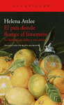 PAS DONDE FLORECE EL LIMONERO, EL