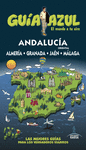 ANDALUCA ORIENTAL