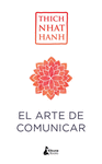 EL ARTE DE COMUNICAR