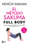 METODO SAKUMA FULL BODY,EL