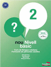 NOU NIVELL BSIC 2