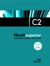 NIVELL SUPERIOR C2. EDICIÓ 2017