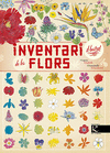 INVENTARI IL.LUSTRAT DE LES FLORS