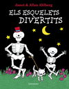 ELS ESQUELETS DIVERTITS