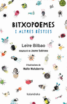 BITXOPOEMES I ALTRES BSTIES