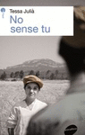 NO SENSE TU