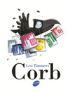 CORB