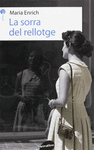 LA SORRA DEL RELLOTGE