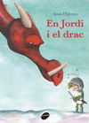 EN JORDI I EL DRAC