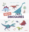 ELS DINOSAURES