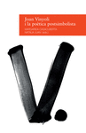 JOAN VINYOLI I LA POTICA POSTSIMBOLISTA