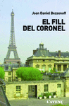 EL FILL DEL CORONEL