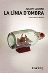 LA LINIA DOMBRA