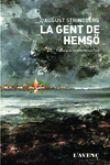 LA GENT DE HEMS