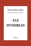 ELS INVISIBLES