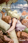 POSTALS D'ITLIA