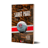 SANKT PAULI