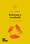 REFORMA O REVOLUCI�