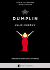 DUMPLIN