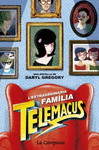 EXTRAORDINRIA FAMLIA TELEMACUS