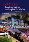 LA DESAPARICIO DE STEPHANIE MAILER