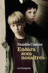 ENCARA SOM NOSALTRES (LA CAMPANA)