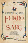 FERRO I SANG