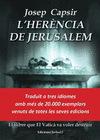 HERNCIA DE JERUSALEM, L'
