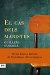 EL CAS DELS MARISTES