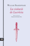 LA VIOLACI DE LUCRCIA