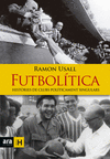 FUTBOL�TICA