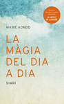 LA M�GIA DEL DIA A DIA